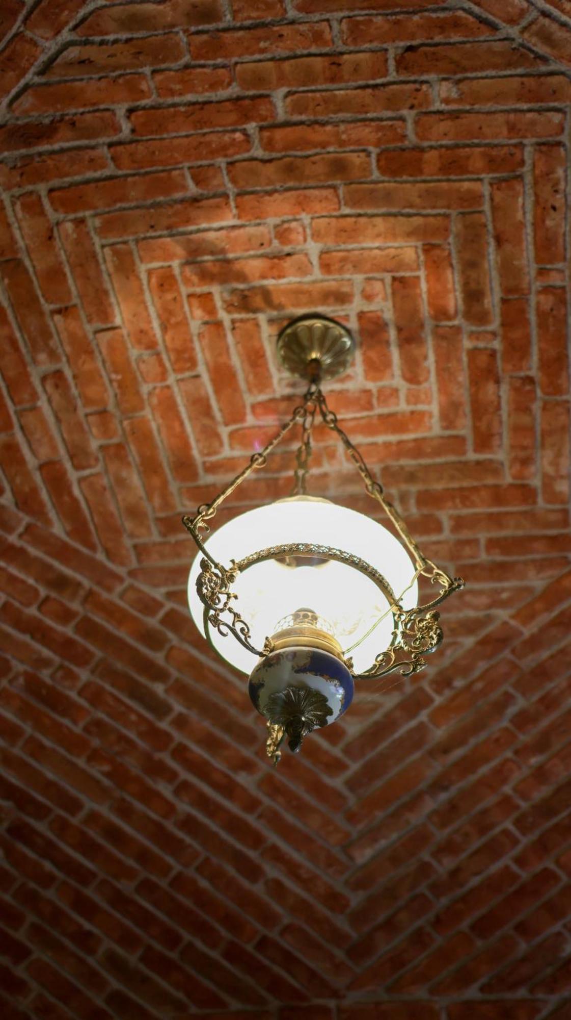 Posada La Mora - Hospedaje Panoramico Гуанахуато Екстериор снимка